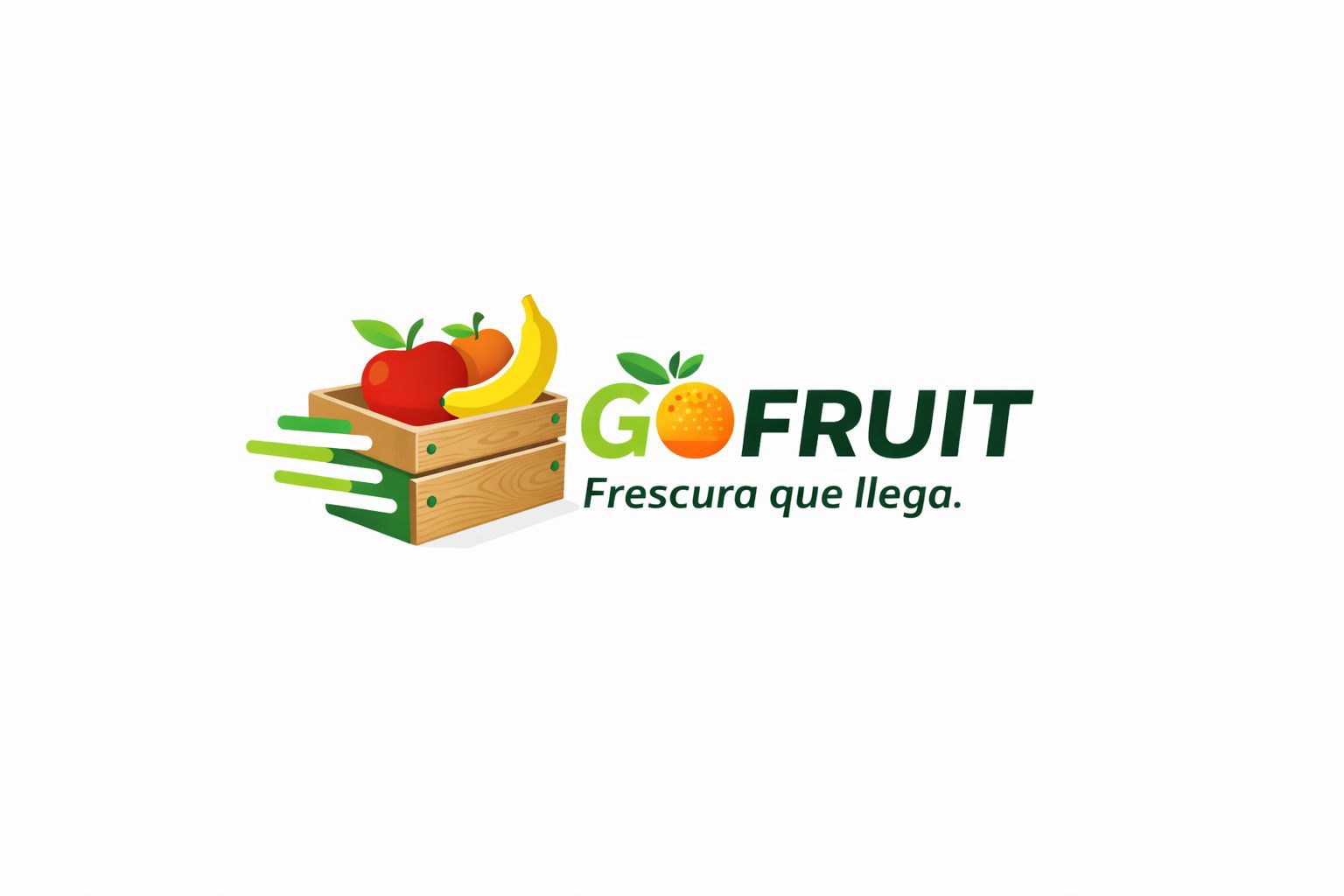 GoFruit